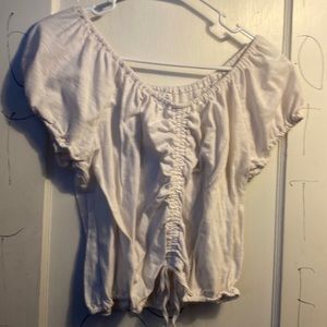 EVERYTHING WILL BE WASHED BEFORE SHIPPED!!